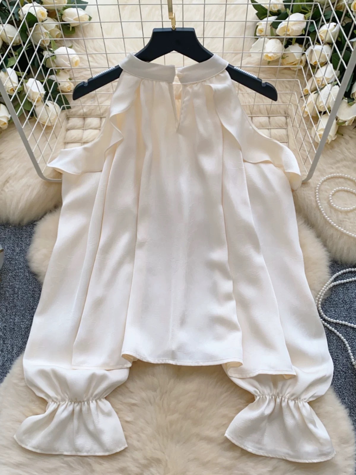 Best believe top FTO334 images